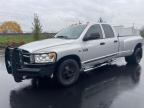 DODGE RAM 3500 S photo