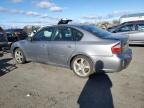 SUBARU LEGACY 2.5 photo