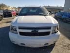 Lot #3028944754 2011 CHEVROLET SUBURBAN C