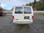 Lot #3033091993 2014 FORD ECONOLINE