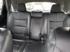 KIA SORENTO EX photo