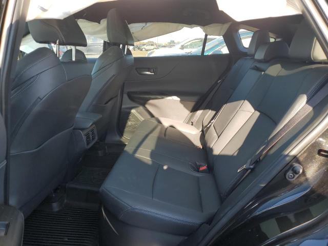 2024 TOYOTA VENZA LE - JTEAAAAH2RJ177292