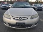 Lot #3024054224 2008 MAZDA 6 I