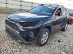 2021 TOYOTA RAV4 XLE - 2T3W1RFV0MC139840