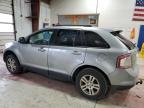 FORD EDGE SEL снимка