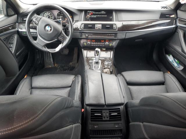 VIN WBAFV3C58FD687019 2015 BMW 5 SERIES no.8