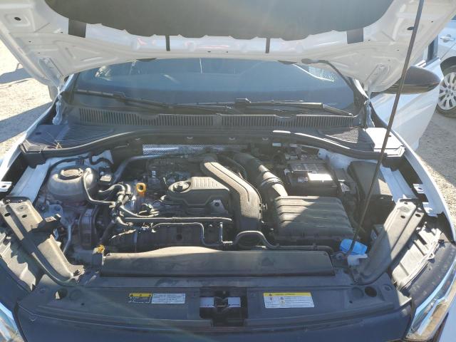 2023 VOLKSWAGEN JETTA SPOR - 3VWBM7BU4PM007267