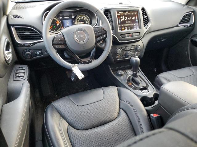 2023 JEEP CHEROKEE A 1C4PJMMB1PD103168