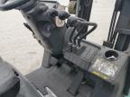 Lot #3024992126 2019 MITSUBISHI FORKLIFT