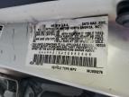 Lot #3023988252 2005 MITSUBISHI ENDEAVOR L