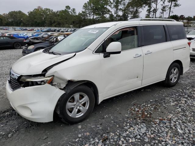 Vin: jn8ae2kp3f9128835, lot: 79086454, nissan all models s 2015 img_1