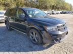 DODGE JOURNEY CR photo