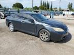 LEXUS ES 350 photo