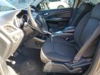 DODGE JOURNEY SE photo