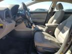 HYUNDAI ELANTRA SE photo