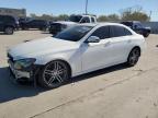 2017 MERCEDES-BENZ E 300 - WDDZF4JB7HA193014