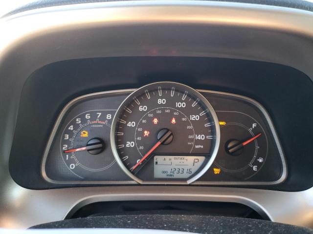 2015 TOYOTA RAV4 XLE - JTMRFREV3FJ028912