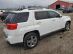 GMC TERRAIN SL снимка