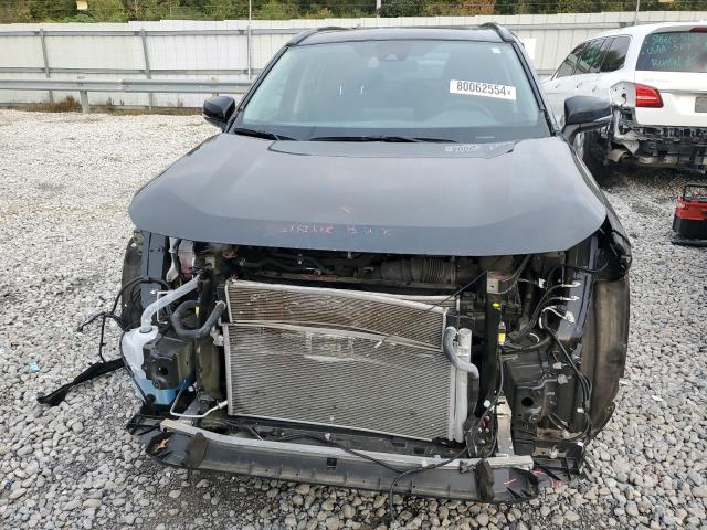 2021 TOYOTA RAV4 XLE - 4T3RWRFV7MU022253