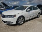 VOLKSWAGEN CC SPORT photo