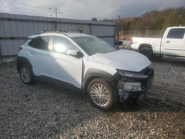 2019 HYUNDAI KONA SEL - KM8K22AA6KU274686