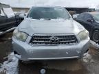 Lot #3024632597 2008 TOYOTA HIGHLANDER