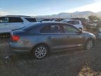 Lot #3024056638 2014 VOLKSWAGEN JETTA SE