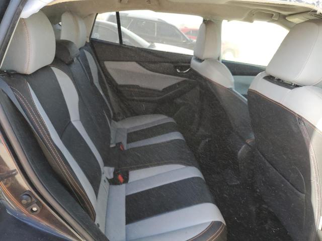 2018 SUBARU CROSSTREK - JF2GTALC4JH236785