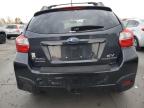 Lot #3025186180 2015 SUBARU XV CROSSTR