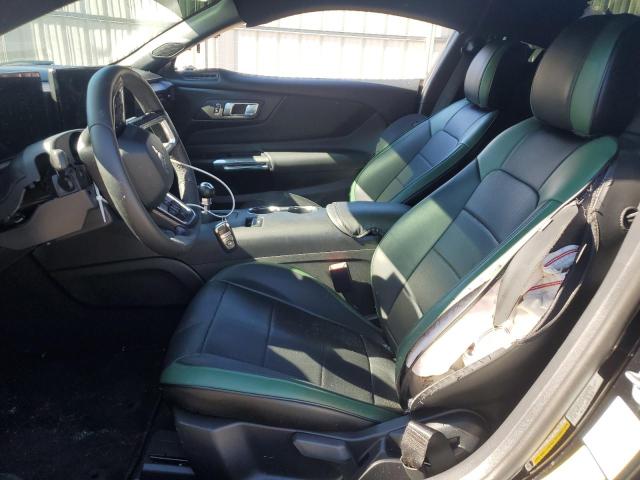 2024 FORD MUSTANG GT - 1FA6P8CF0R5404636