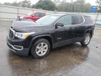 Lot #3024619608 2019 GMC ACADIA SLE