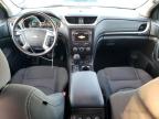 CHEVROLET TRAVERSE L photo