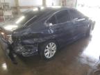 Lot #2991637119 2017 SUBARU LEGACY 2.5