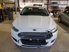 Lot #3009214470 2014 FORD FUSION SE