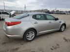 Lot #3024635595 2013 KIA OPTIMA LX