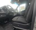 MERCEDES-BENZ SPRINTER 2 photo