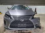 Lot #3006731525 2021 LEXUS RX 350