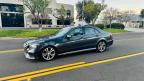 MERCEDES-BENZ E 350 photo