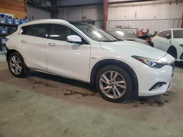 2017 INFINITI QX30 BASE - SJKCH5CP8HA029292