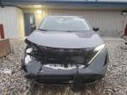 Lot #3025221611 2023 NISSAN ARIYA EVOL