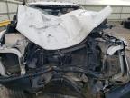 Lot #3023422357 2020 FORD F550 SUPER