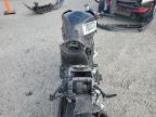 Lot #3023644969 2006 SUZUKI MOTORCYCLE