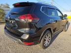 NISSAN ROGUE S photo