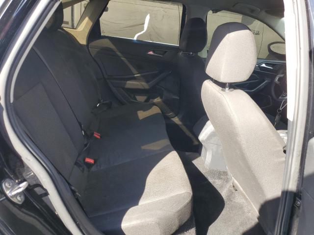 2019 VOLKSWAGEN JETTA S - 3VWCB7BU3KM142503