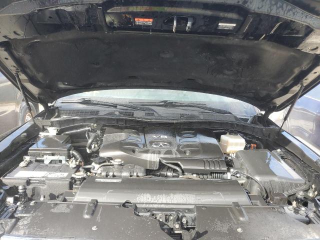 2021 INFINITI QX80 SENSO JN8AZ2BF7M9720716