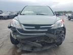 Lot #3052277589 2011 HONDA CR-V EX