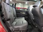 Lot #3006676352 2019 SUBARU ASCENT LIM