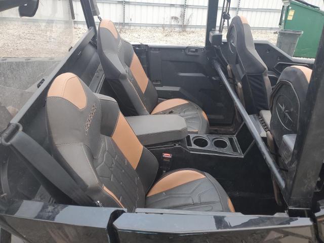 2023 POLARIS GENERAL XP 3NSGMP99XPM456557