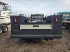 Lot #2986174165 2022 FORD F450 SUPER