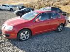 Lot #3023983230 2008 VOLKSWAGEN JETTA SE